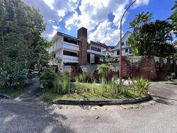 The Hilloft (D23), Detached #465054951